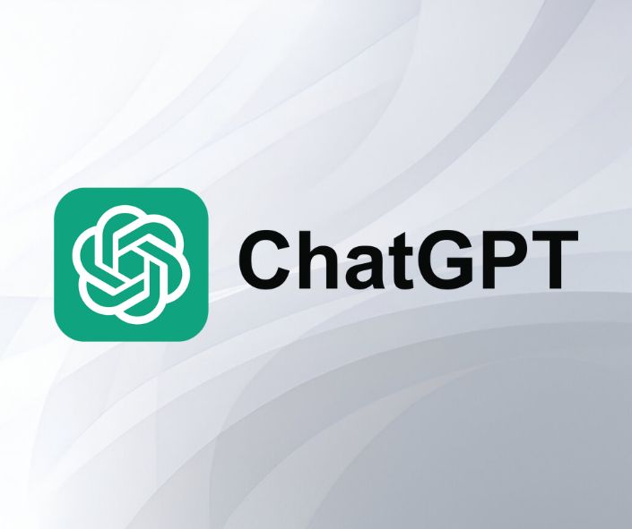 ChatGPT Plus (Shared)