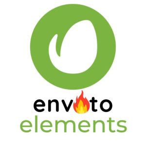 Eennvaat0 Elleements