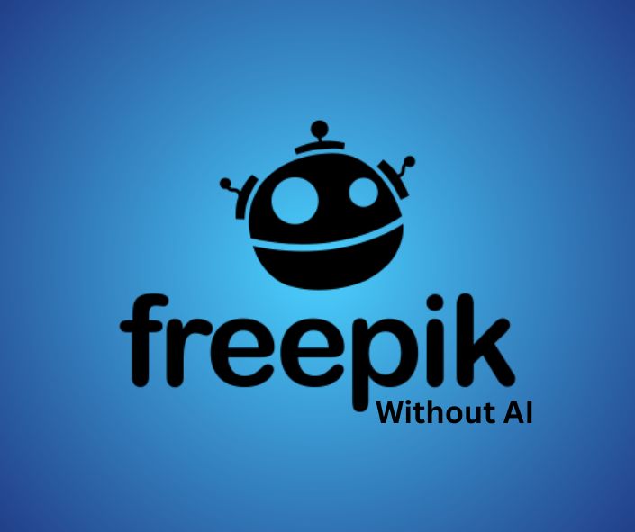 Freepik Premium (without AI credit)