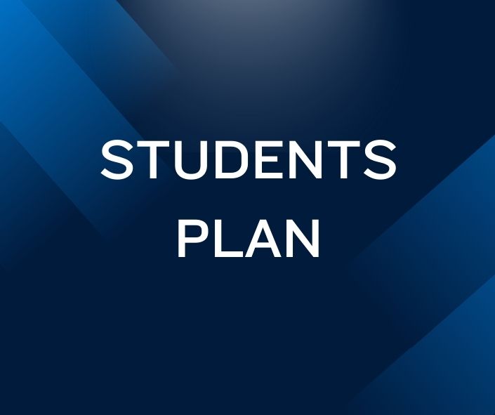 Students Plan