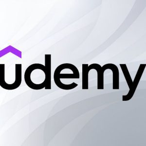 Udemy Business