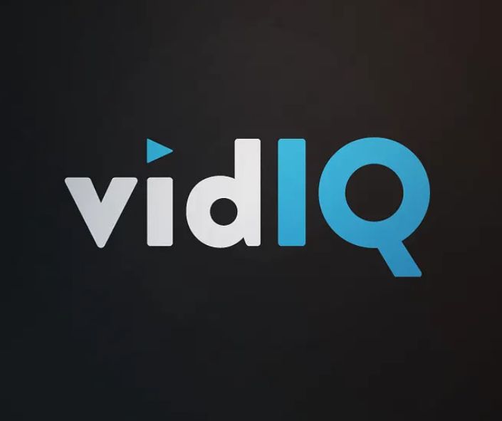 VidIQ - Boost (Shared)
